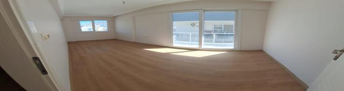 Image No.7-Appartement de 4 chambres à vendre à Kusadasi