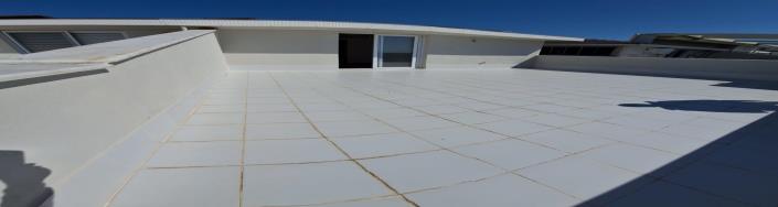 Image No.10-Appartement de 4 chambres à vendre à Kusadasi