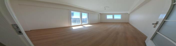 Image No.12-Appartement de 4 chambres à vendre à Kusadasi