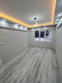 WhatsApp-Image-2026-03-16-at-13-09-26--1-