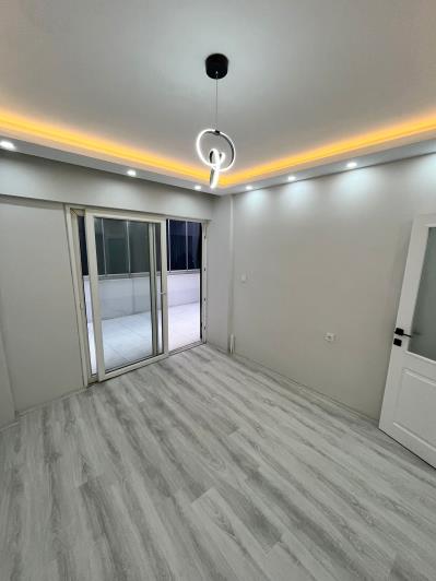 Image No.6-Appartement de 3 chambres à vendre à Kusadasi