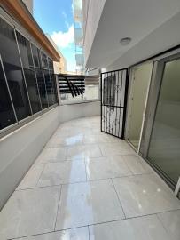 WhatsApp-Image-2026-03-16-at-13-09-27--1-