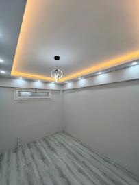 WhatsApp-Image-2026-03-16-at-13-09-27--3-