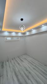 WhatsApp-Image-2026-03-16-at-13-09-27