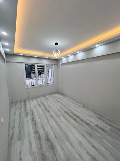 Image No.10-Appartement de 3 chambres à vendre à Kusadasi