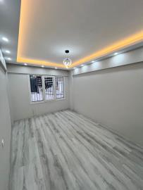 WhatsApp-Image-2026-03-16-at-13-09-28