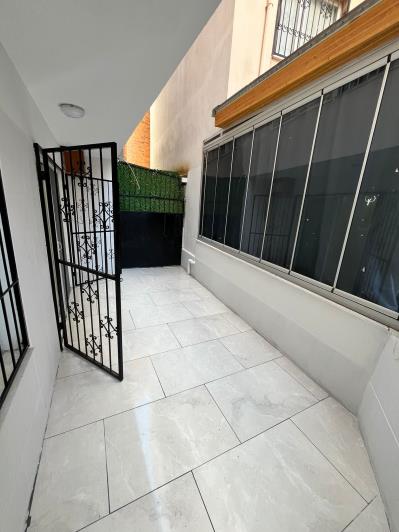 Image No.11-Appartement de 3 chambres à vendre à Kusadasi