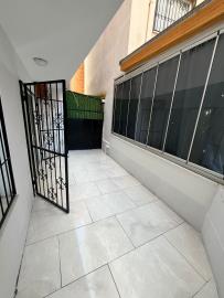 WhatsApp-Image-2026-03-16-at-13-09-36--1-