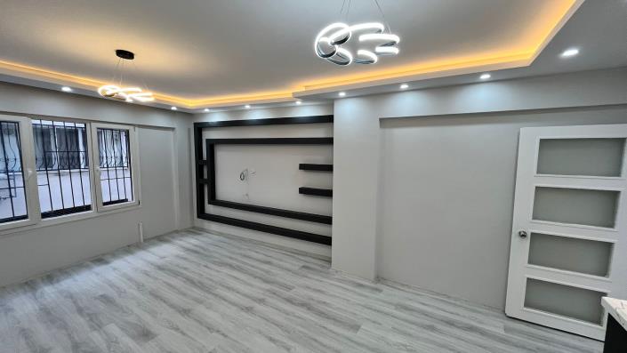 Image No.12-Appartement de 3 chambres à vendre à Kusadasi