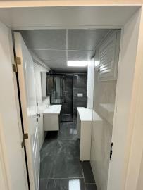 WhatsApp-Image-2026-03-16-at-13-09-37--1-