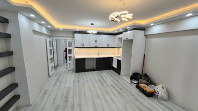 WhatsApp-Image-2026-03-16-at-13-09-37