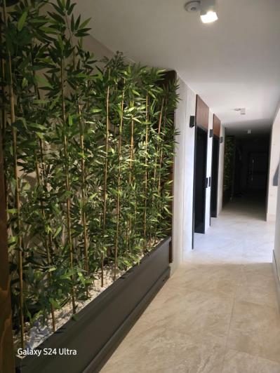 Image No.3-3 Bed Apartment for sale