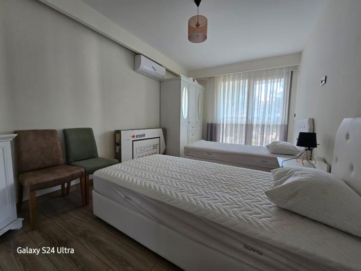 Image No.17-3 Bed Apartment for sale