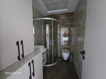 WhatsApp-Image-2026-04-01-at-16-28-49--5-