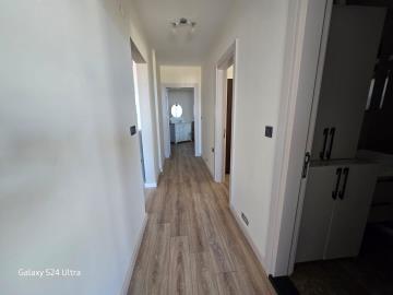 WhatsApp-Image-2026-04-01-at-16-28-49--6-