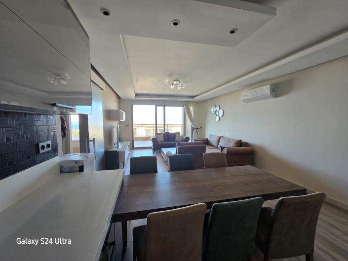 Image No.11-3 Bed Apartment for sale