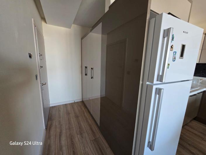 Image No.16-3 Bed Apartment for sale