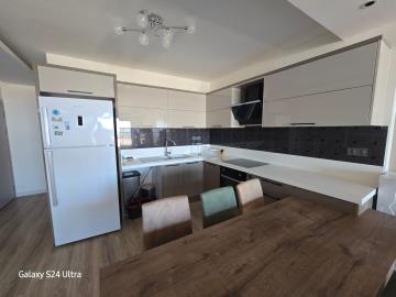 WhatsApp-Image-2026-04-01-at-16-28-49--12-