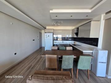 WhatsApp-Image-2026-04-01-at-16-28-49--13-