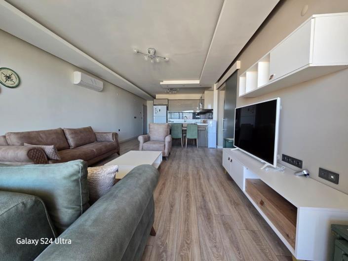 Image No.7-3 Bed Apartment for sale