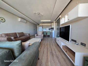 WhatsApp-Image-2026-04-01-at-16-28-49--14-