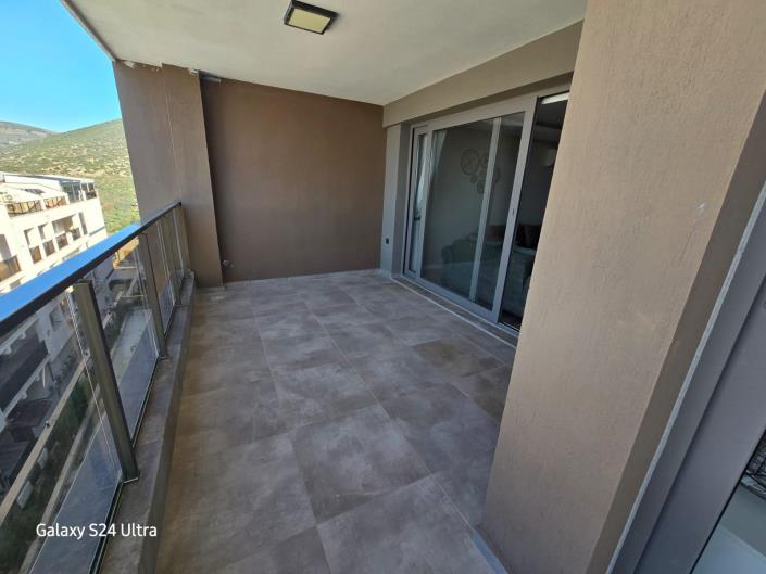 Image No.5-3 Bed Apartment for sale