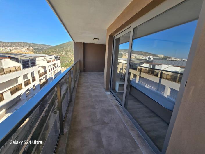 Image No.4-3 Bed Apartment for sale