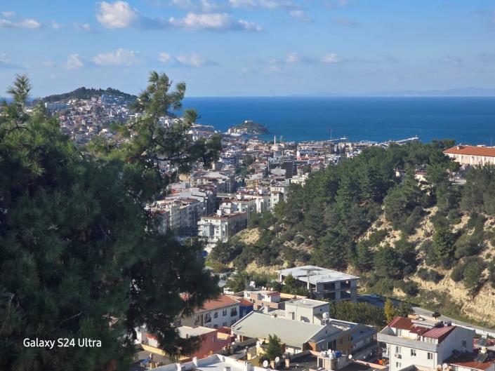 Image No.2-3 Bed Apartment for sale