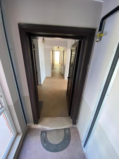 Image No.15-Appartement de 4 chambres à vendre à Kusadasi