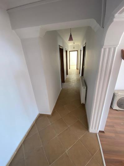 Image No.7-Appartement de 4 chambres à vendre à Kusadasi