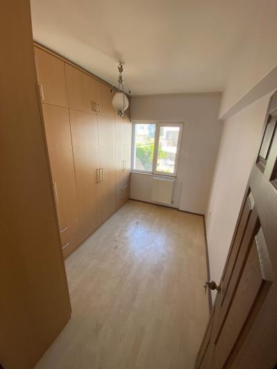 Image No.9-Appartement de 4 chambres à vendre à Kusadasi