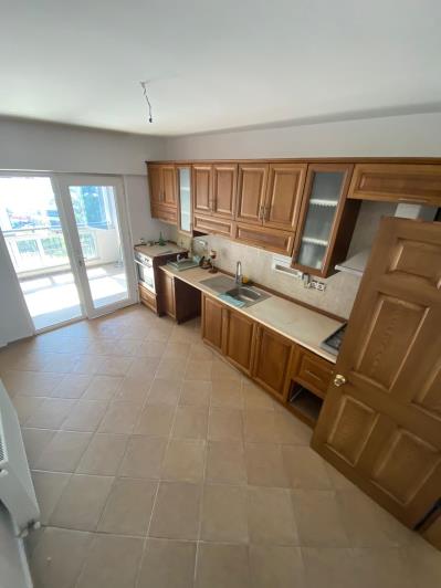 Image No.33-Appartement de 4 chambres à vendre à Kusadasi