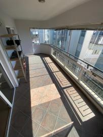 WhatsApp-Image-2026-04-01-at-17-18-39--2-