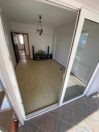 WhatsApp-Image-2026-04-01-at-17-18-39--3-