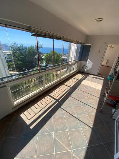 Image No.16-Appartement de 4 chambres à vendre à Kusadasi