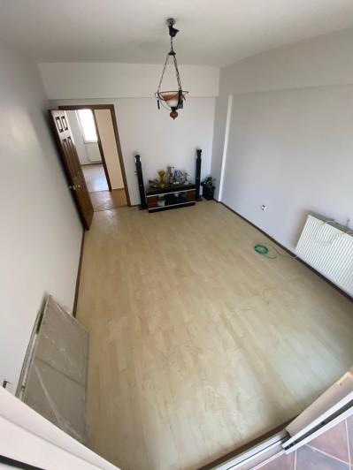 Image No.17-Appartement de 4 chambres à vendre à Kusadasi