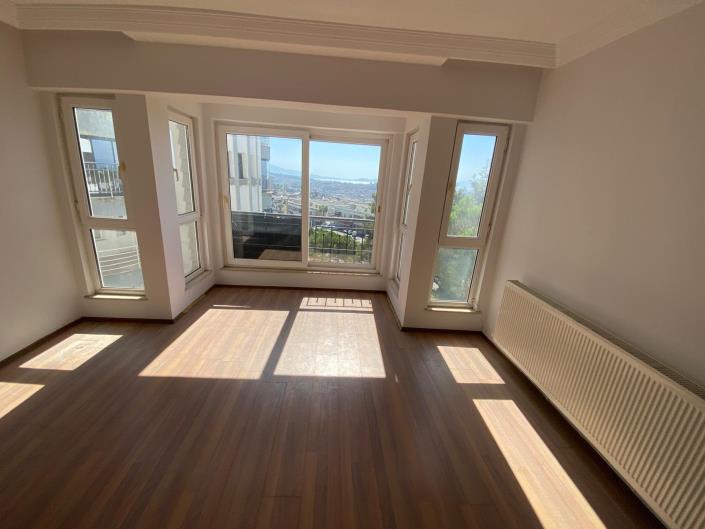 Image No.18-Appartement de 4 chambres à vendre à Kusadasi