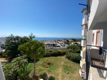 WhatsApp-Image-2026-04-01-at-17-18-39--11-