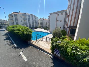 WhatsApp-Image-2026-04-01-at-17-18-39--14-