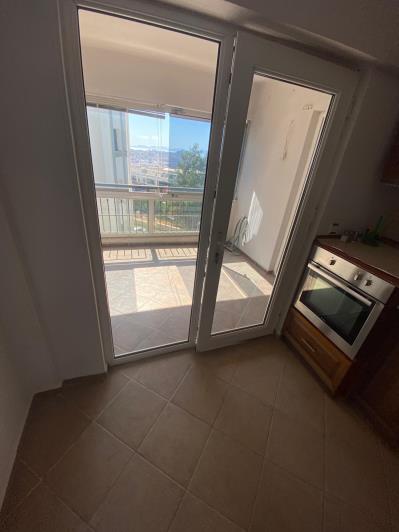 Image No.22-Appartement de 4 chambres à vendre à Kusadasi