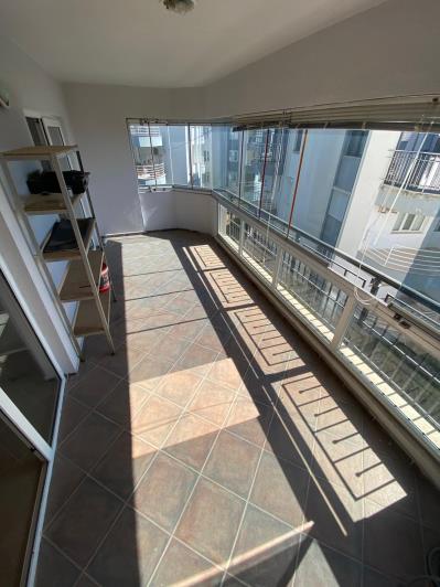 Image No.23-Appartement de 4 chambres à vendre à Kusadasi