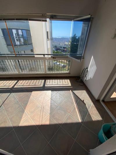 Image No.25-Appartement de 4 chambres à vendre à Kusadasi