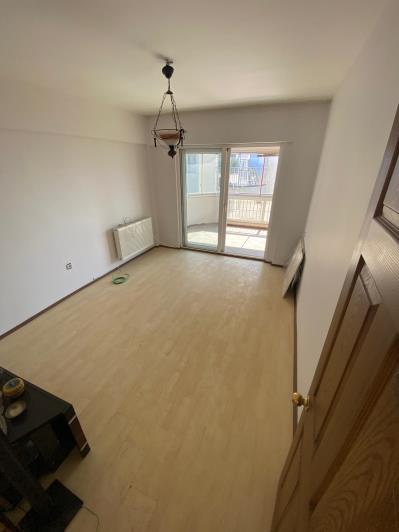 Image No.27-Appartement de 4 chambres à vendre à Kusadasi