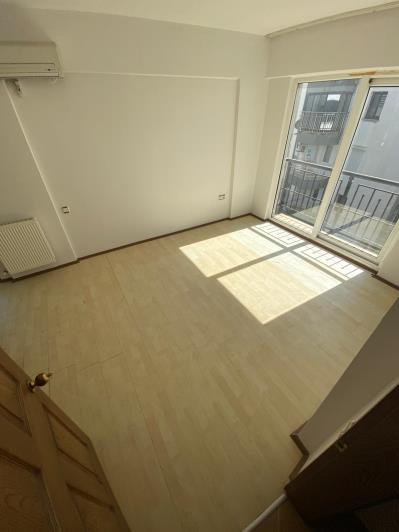 Image No.28-Appartement de 4 chambres à vendre à Kusadasi