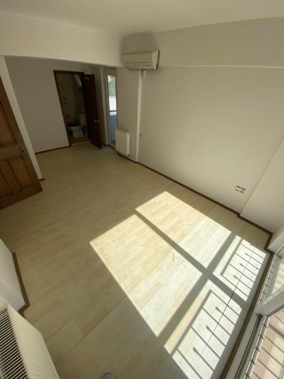 Image No.29-Appartement de 4 chambres à vendre à Kusadasi