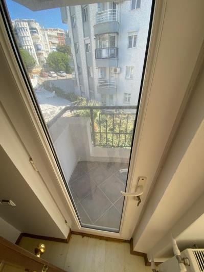 Image No.30-Appartement de 4 chambres à vendre à Kusadasi