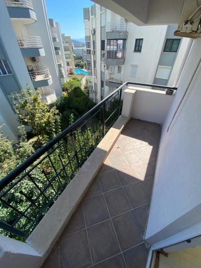 Image No.31-Appartement de 4 chambres à vendre à Kusadasi