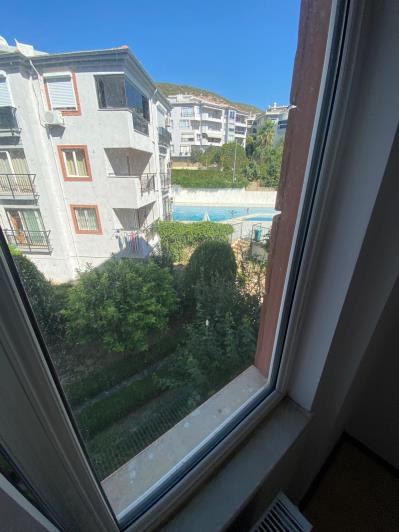 Image No.32-Appartement de 4 chambres à vendre à Kusadasi