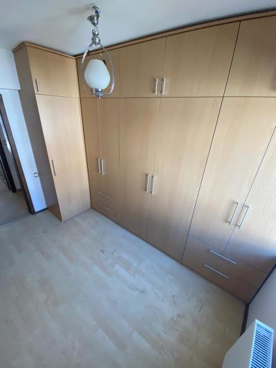 Image No.34-Appartement de 4 chambres à vendre à Kusadasi