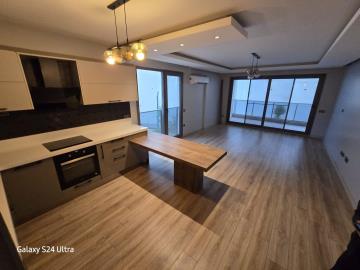 WhatsApp-Image-2026-04-01-at-17-40-41